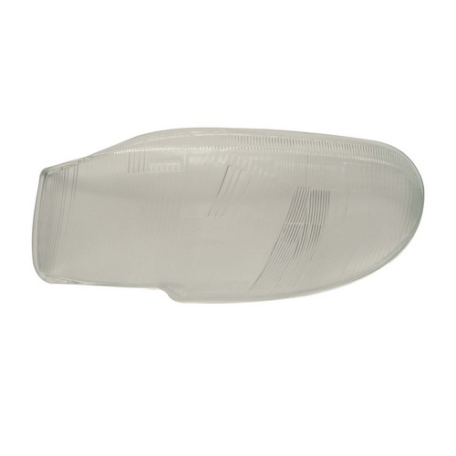 ESCORT 97/ IZQUIERDO (HCRA)