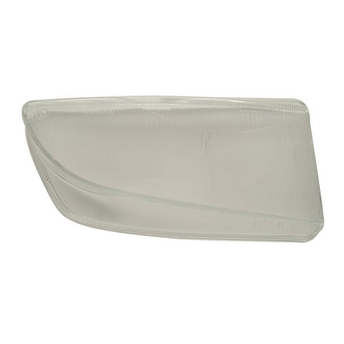 BERLINGO DERECHO (HCR) Ã¢â¬Â¢ PARTNER DESDE 02/06 DERECHO (HCR)