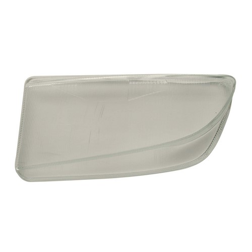 BERLINGO IZQUIERDO (HCR) Ã¢â¬Â¢ PARTNER DESDE 02/06 IZQUIERDO (HCR)