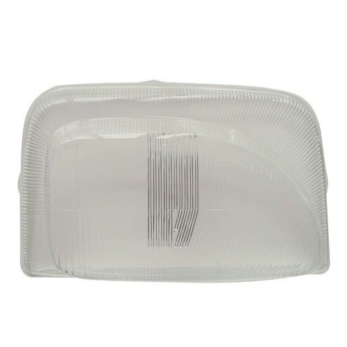 EXPRESS 95/ MANDO MANUAL DERECHO (HCRA)