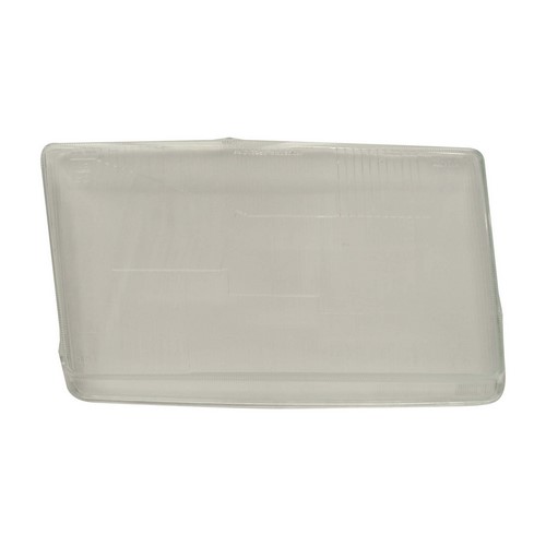 TRAFIC FASE II 92/ DERECHO (HCRA)