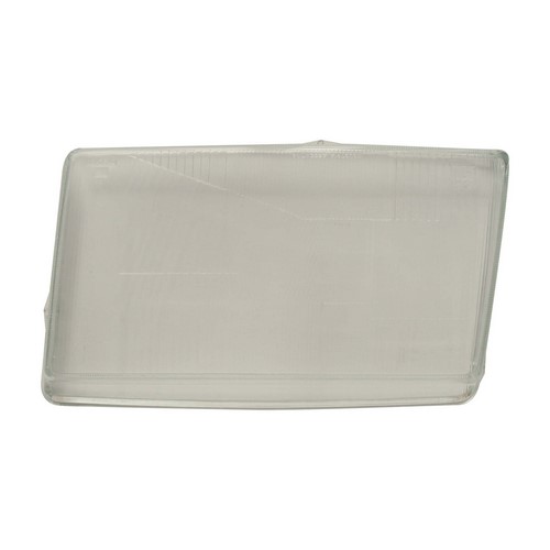 TRAFIC FASE II 92/ IZQUIERDO (HCRA)