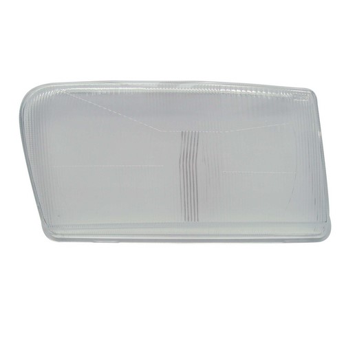 SANTANA 03/ IZQUIERDO