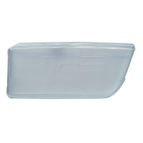 DUCATO 92/ IZQUIERDO Ã¢â¬Â¢ BOXER 92/ IZQUIERDO