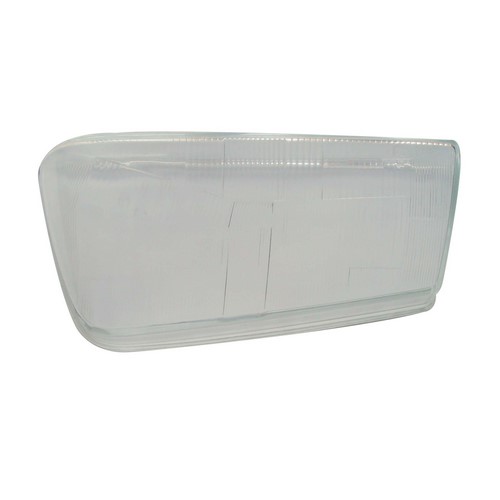 505 93/ CON LUZ DE POSICION IZQUIERDO (HCRA)