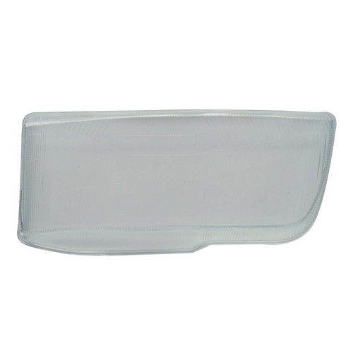 R21 FASE II IZQUIERDO