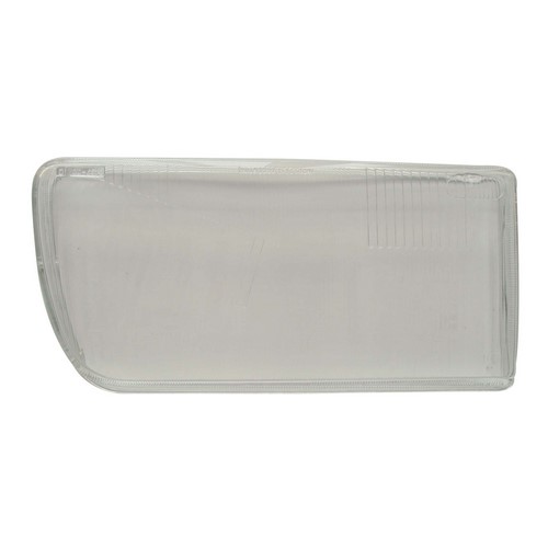 SENDA-GOL 90/ DERECHO