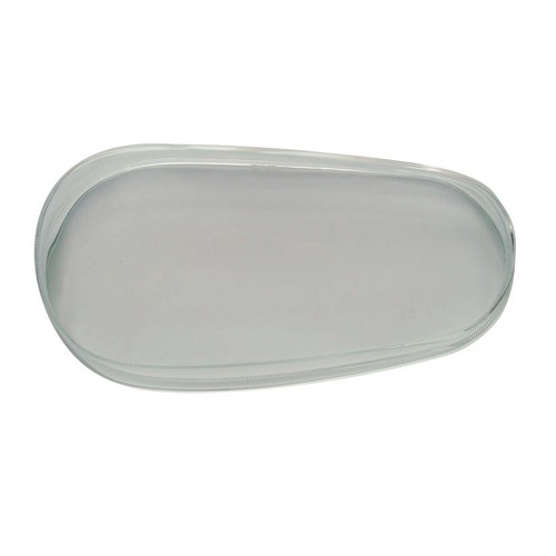 GOLF IV 99/ LISO DERECHO