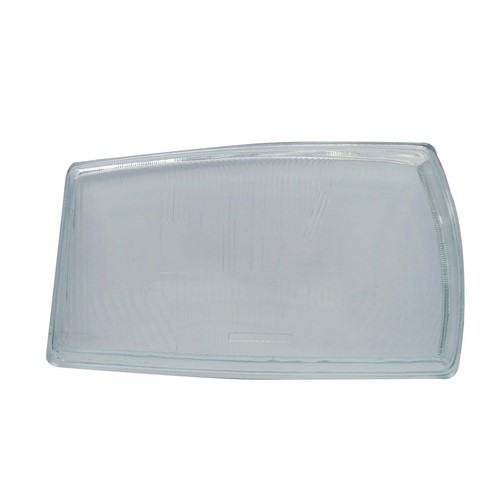 504 /86 CON INTERIOR PLASTICO IZQUIERDO (CRA)