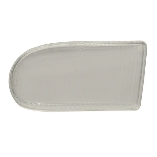 R19 92/-LAGUNA (INCOLORO) DERECHO