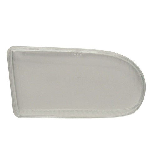 R19 92/-LAGUNA (INCOLORO) IZQUIERDO