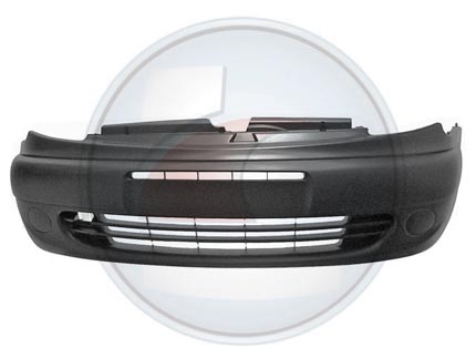 PARAG.CITROEN PICASSO ->06 DEL.