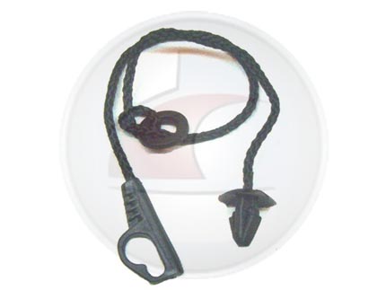 TIRANTE BANDEJA PALIO/UNO 10->