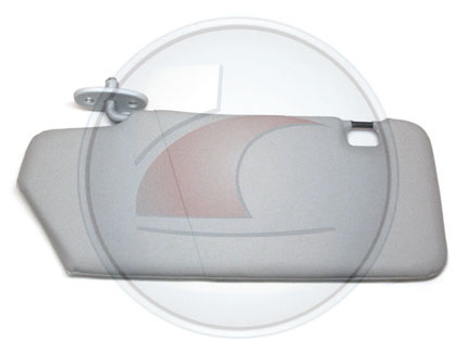 PARASOL PAL/UNO 04/06 FIRE C/BOLSIL