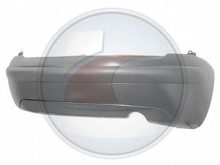 PARAG.CITROEN C3 ->13 C/PRIMER TRAS