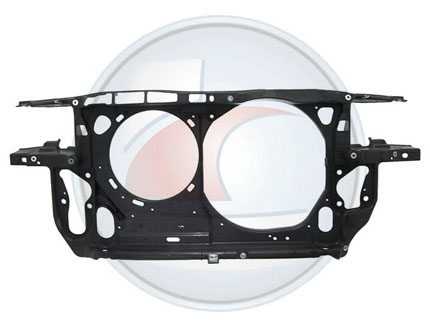 ENCAUZADOR PASSAT 01/05 TODOS