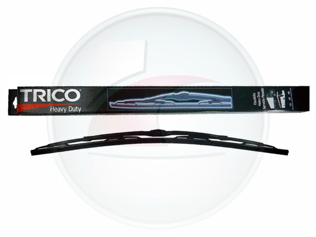 ESCOBILLA UNIVERSAL 20 HEAVY DUTY