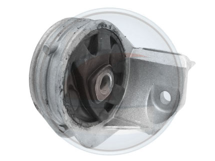 SOPORTE MOT.R19/MEGANE/EXPRESS/CLIO