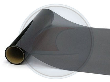 FILM POLARIZADO 1.50 MTS.X 30 MTS.1