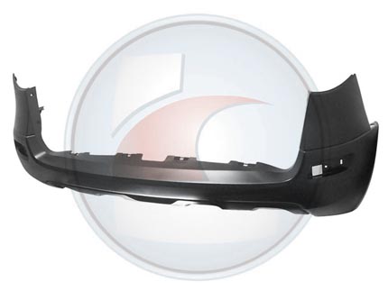 PARAG.KOLEOS 09/11 TRAS.