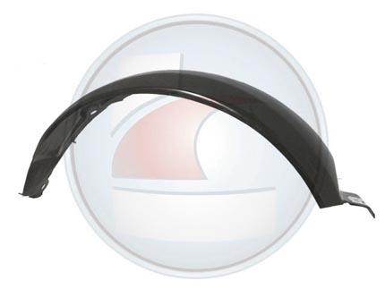 GUARDAPLAST R-19 DEL DER.