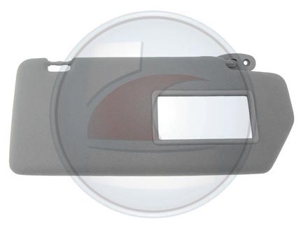 PARASOL PAL/SIENA ->00 C/ESP.GRI.DE