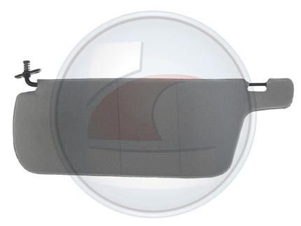 PARASOL LUV GRIS IZQ.