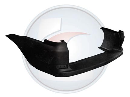 PARAG.PALIO 04-> WEEKEND FIJO TRAS