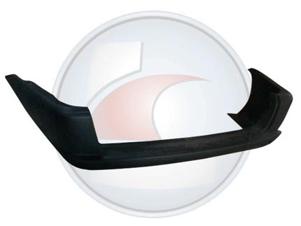 PARAG.PALIO 01/04 WEEKEND FIJO TRAS