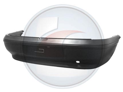 PARAG.SIENA H/00 NEGRO TRAS.