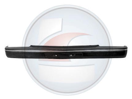 PARAG.CHEVETTE C/ALMA C/VIRA DEL.