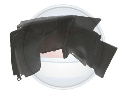 PROTECTOR PASARUEDA R-19 DEL IZQ.