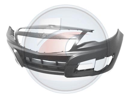 PARAG.MONTANA 12-> DEL.