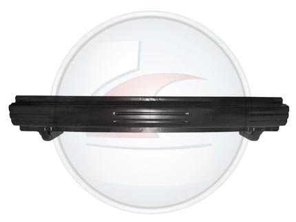 ALMA PARAGOLPE POLO (TODOS) TRAS.