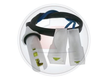 PORTALAM.DUNA/UNO/REGATTA GIRO LATE