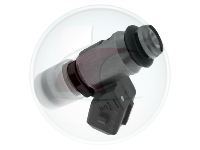 INYECTOR IWP003 1.4 8V FIRE BLANCO
