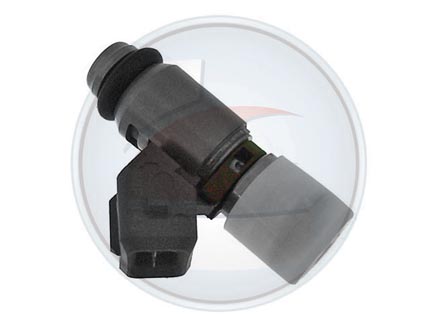 INYECTOR IWP043 2.0 MPI