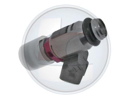 INYECTOR IWP067 1.3 MPI/1.6 8V FIAT