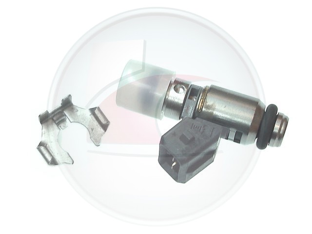 INYECTOR IWP114 VW 1.8/2.0 8V.