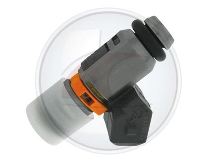 INYECTOR IWP115 POLO 03->/GOL 1.6/1