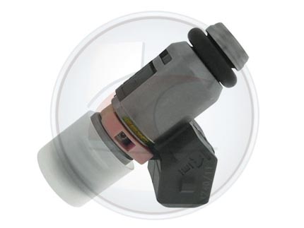 INYECTOR IWP099 1.2 16V