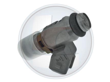 INYECTOR IWP058 1.0 MI/1.6 16V