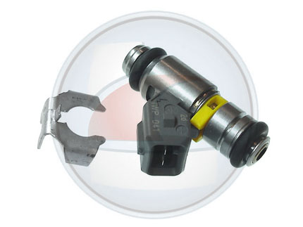 INYECTOR IWP157 1.8 8V. MPI