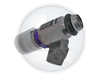 INYECTOR IWP158 2.0