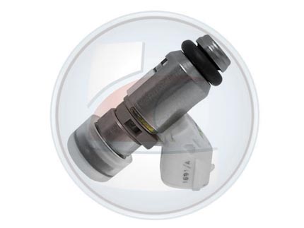 INYECTOR CLIO/SANDERO IWP179 1.6 16