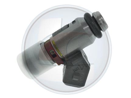 INYECTOR IWP046 1.4 8V FIRE BORDO