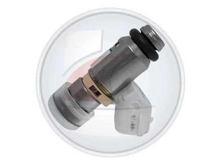 INYECTOR 207/307/C4 IWP210