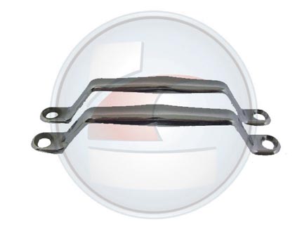 MANIJA INT.UNIVERSAL TIRA PUERTA ME