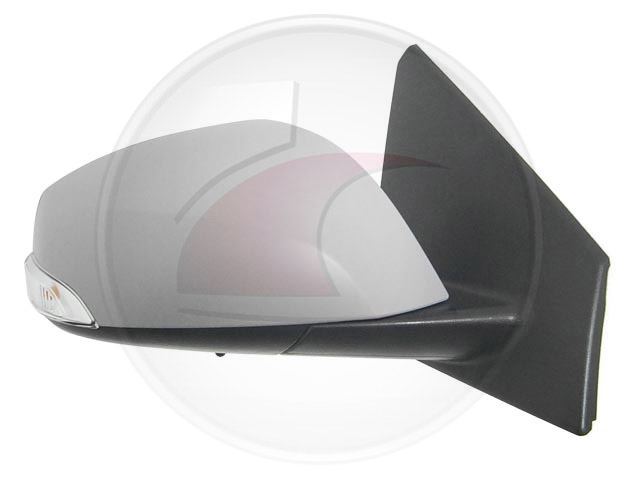 ESPEJO EXT. MEGANE 11->ELECTRICO C/