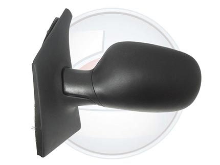 ESPEJO EXT. SCENIC 05-> GRANDE ELEC